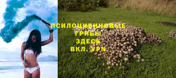 дурь Армянск