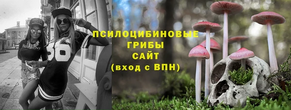 дурь Армянск